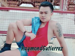 RaymondGutierrez