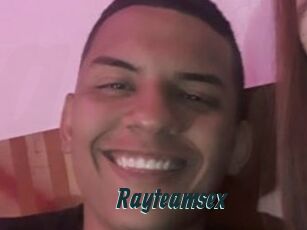 Rayteamsex