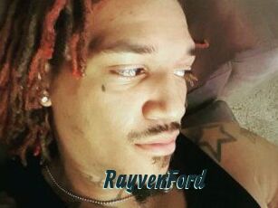 Rayven_Ford