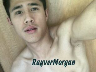 Rayver_Morgan