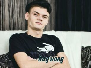 Raywong