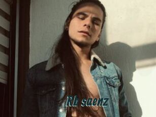 Rb_saenz