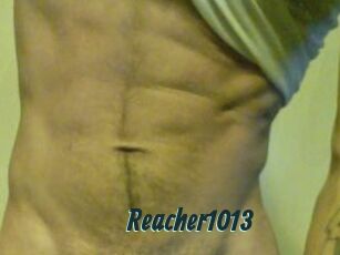Reacher1013