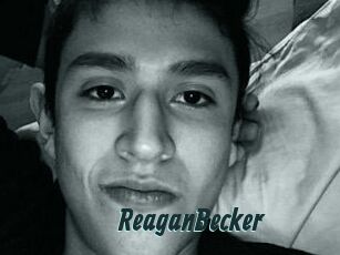 Reagan_Becker