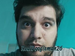 RealBoogieman26