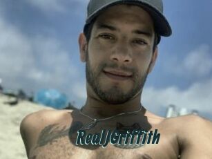RealJGriffith