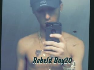 Rebeld_Boy20