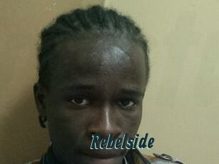 Rebelside