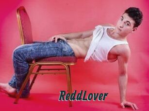 ReddLover