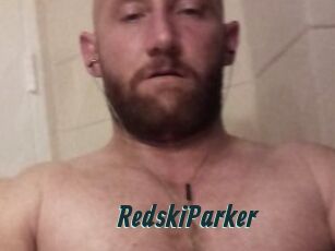 RedskiParker