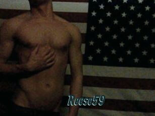 Reese59