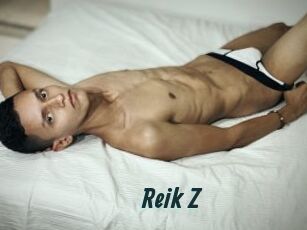 Reik_Z