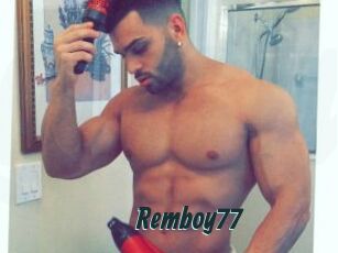 Remboy77