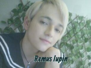 Remus_lupin