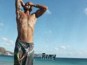 Remy