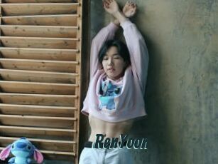 RenYoon