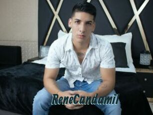 ReneCandamil