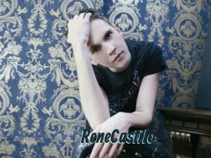 ReneCastilo