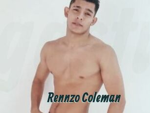 Rennzo_Coleman