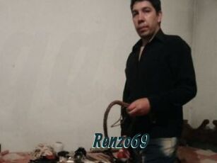 Renzo69