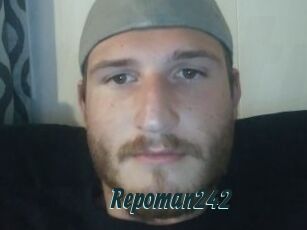 Repoman242