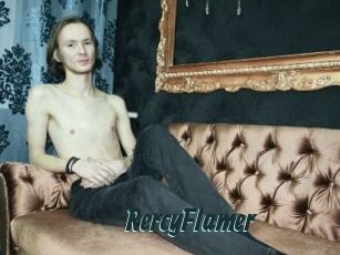 RercyFlamer