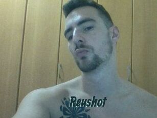 Reushot