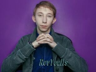 RevYoulls