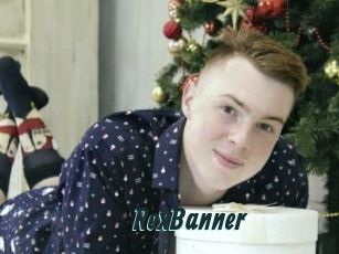 RexBanner