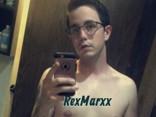 RexMarxx
