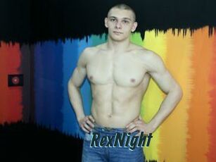 RexNight