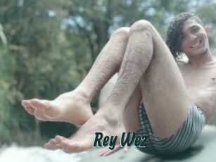 Rey_Wez