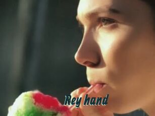 Rey_hand