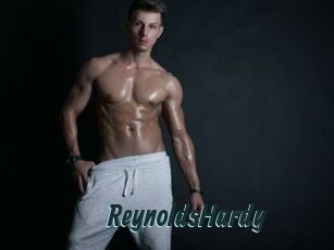 ReynoldsHardy