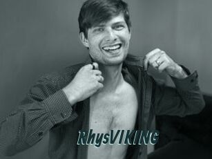 RhysVIKING