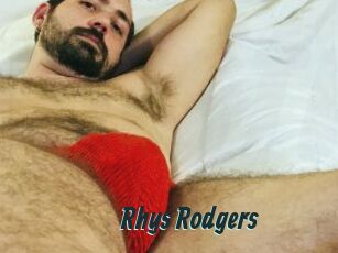 Rhys_Rodgers