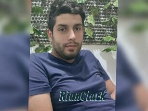 RianClark