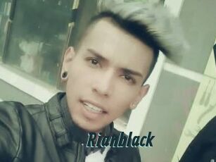 Rianblack