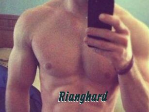 Rianghard
