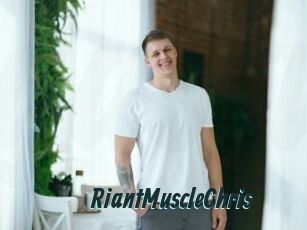 RiantMuscleChris