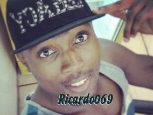 Ricardo069