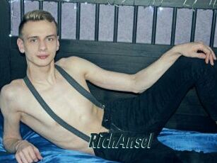RichAnsel