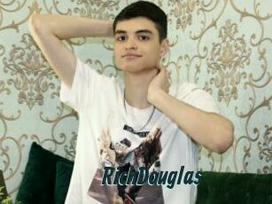 RichDouglas