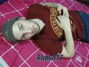 RichGATZ