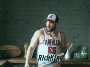 RichKing