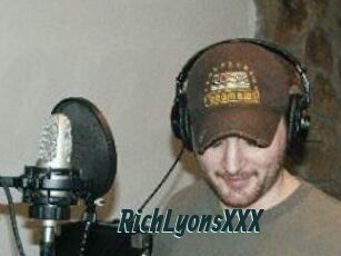 RichLyonsXXX