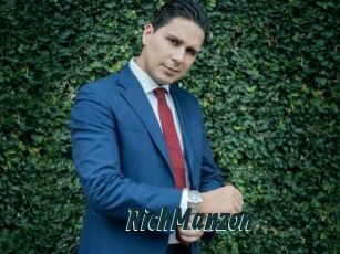 RichManzon