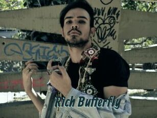 Rich_Butterfly