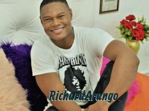 RichardArango