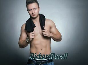 RichardDarell